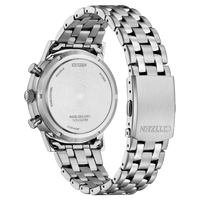 Citizen CA4630 - 53X