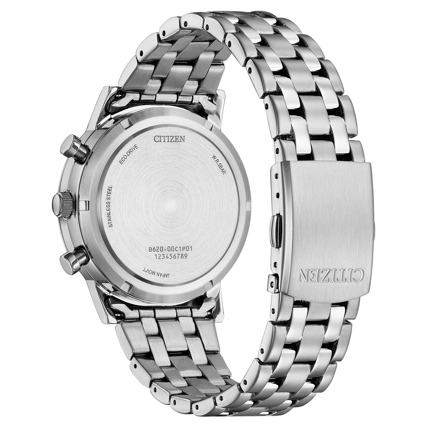 Citizen CA4630 - 53X