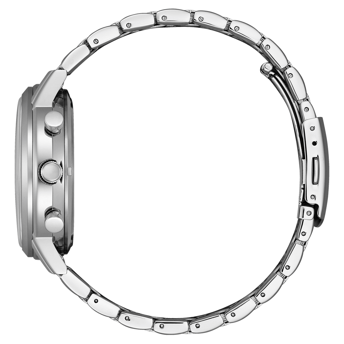 Citizen CA4630 - 53X