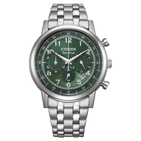 Citizen CA4630 - 53X