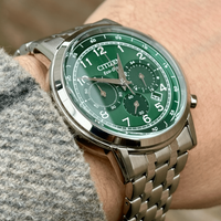 Citizen CA4630 - 53X