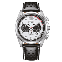 Citizen CA4640 - 09A