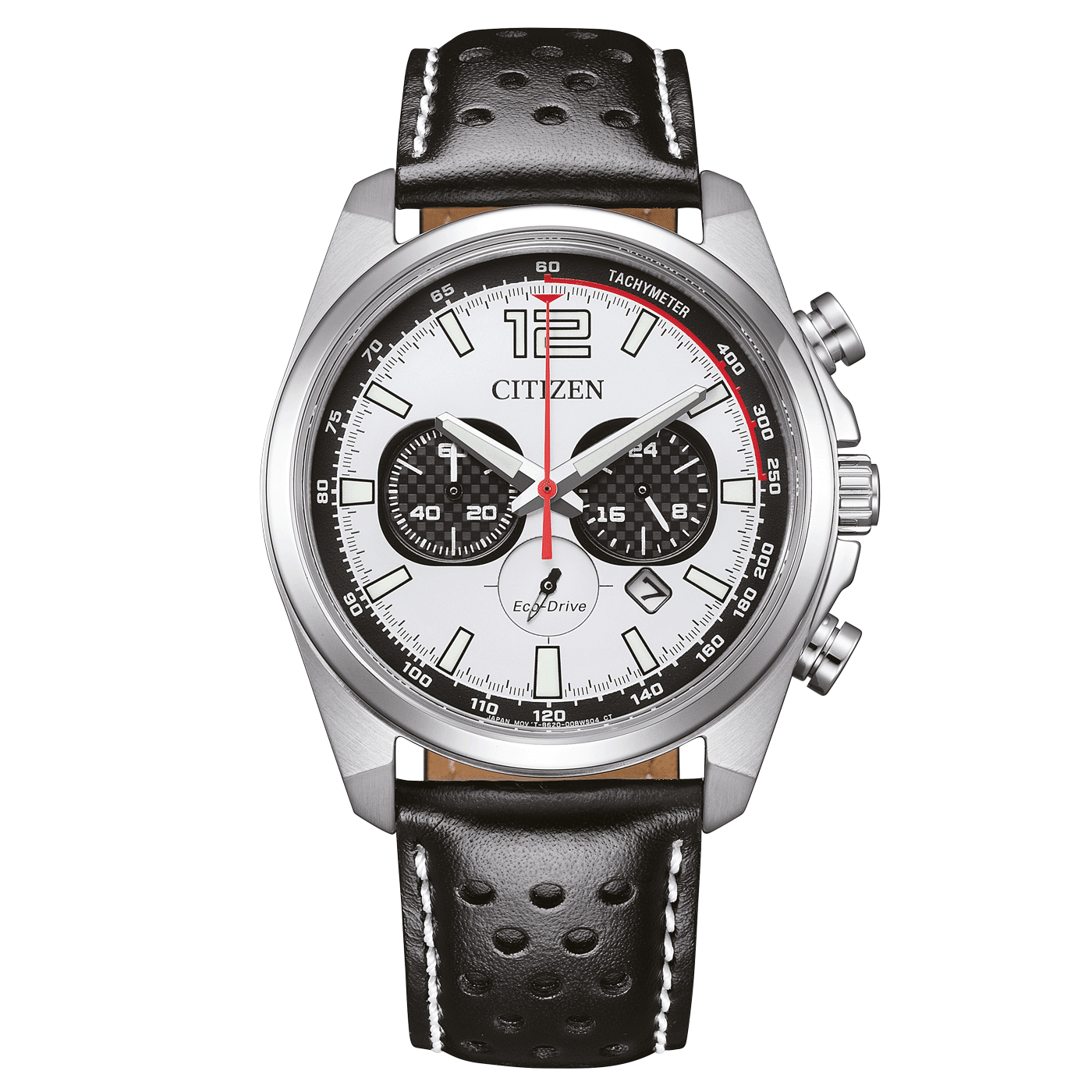 Citizen CA4640 - 09A