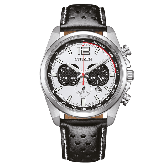 Citizen CA4640 - 09A