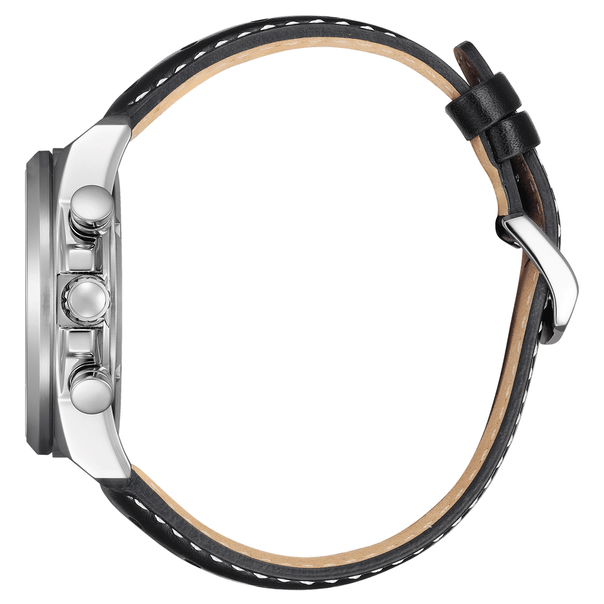 Citizen CA4640 - 09A