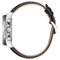 Citizen CA4640 - 09A