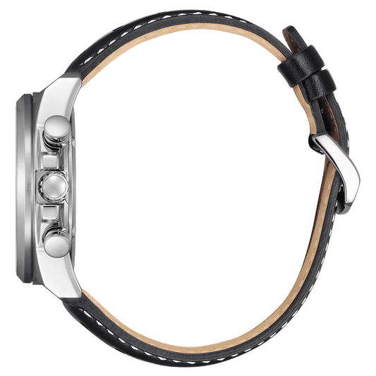 Citizen CA4640 - 09A