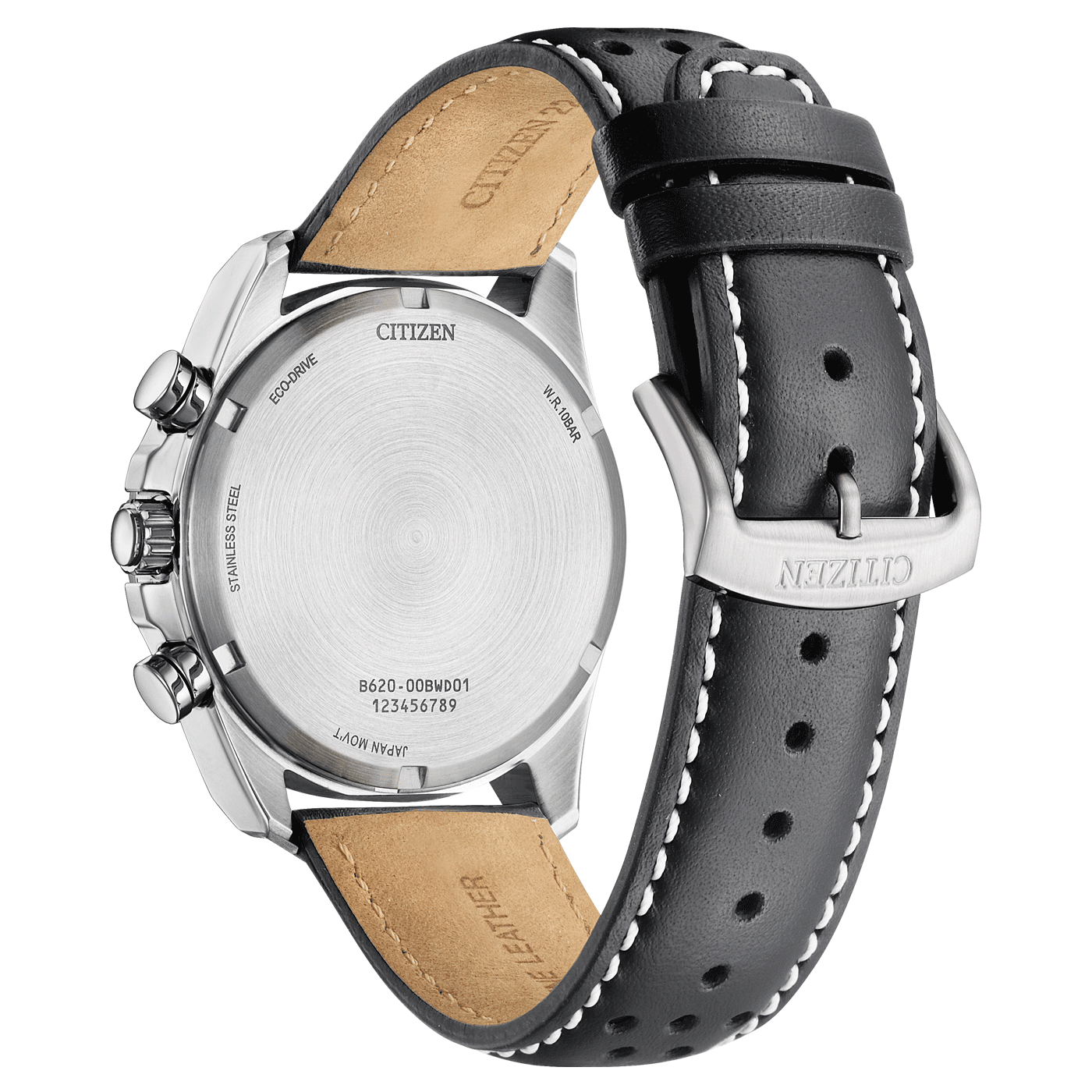 Citizen CA4640 - 09A