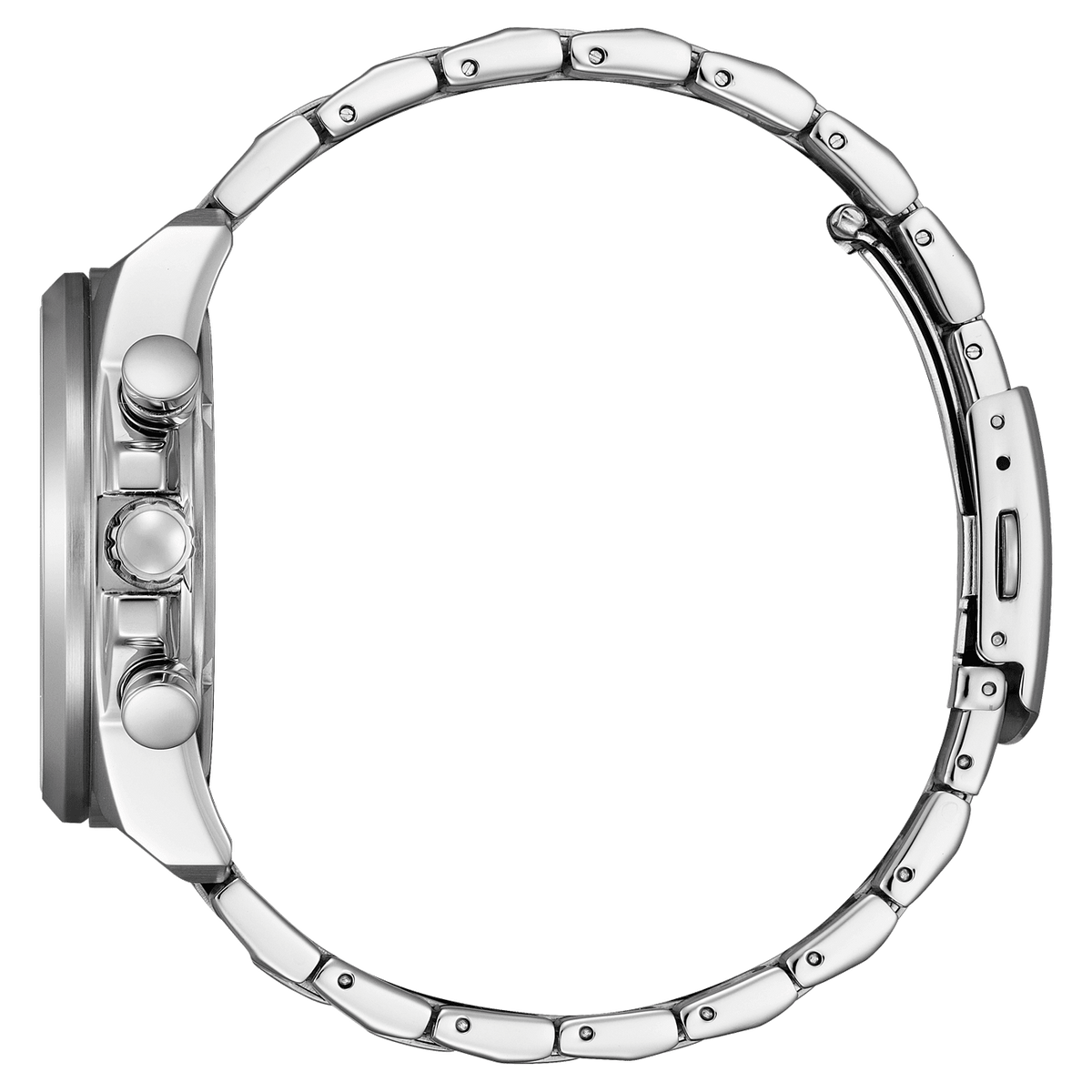 Citizen CA4640 - 50X