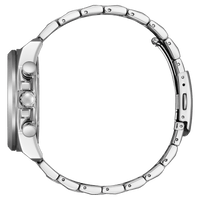 Citizen CA4640 - 50X