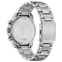 Citizen CA4640 - 50X