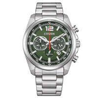 Citizen CA4640 - 50X