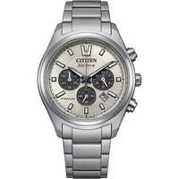 Citizen Super Titanium CA4750-51A