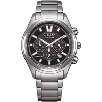 Citizen Super Titanium CA4750-51E