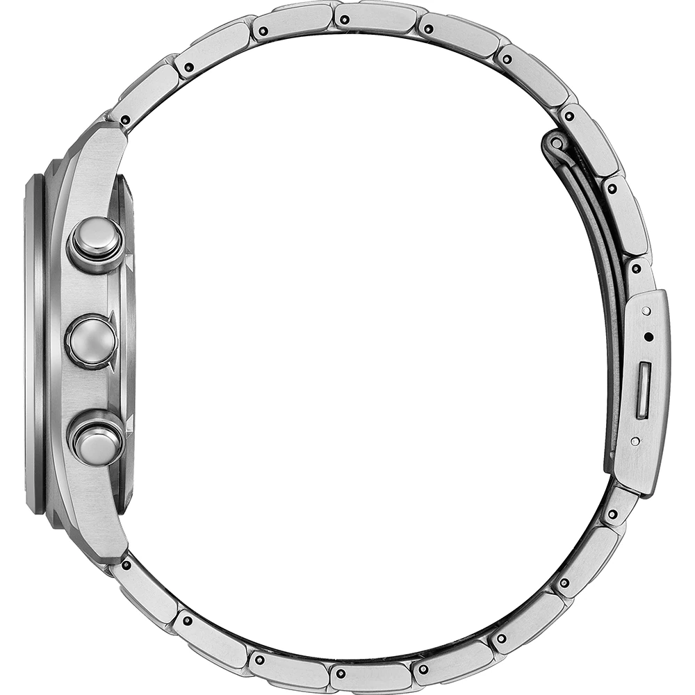 Citizen Super Titanium CA4750-51E