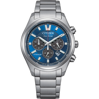 Citizen Super Titanium CA4750-51L