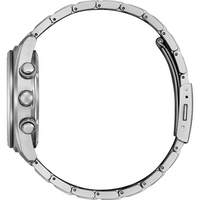 Citizen Super Titanium CA4750-51X