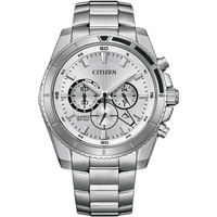 Citizen chronograaf AN8200 - 50A