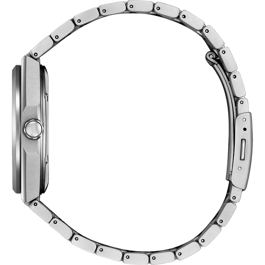 Citizen Core AW0130 - 85X Titanium