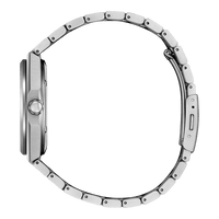 Citizen Core Super Titanium AW0130 - 85LE