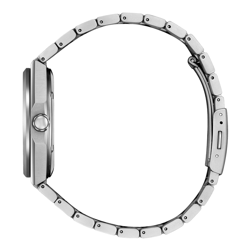 Citizen Core Super Titanium AW0130 - 85LE