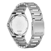 Citizen Core Super Titanium AW0130 - 85LE