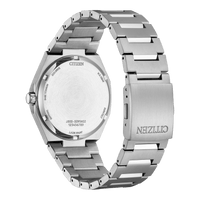 Citizen Core Super Titanium AW0130 - 85LE