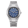 Citizen Core Super Titanium AW0130 - 85LE