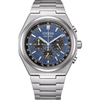 Citizen Crono Sport Titanium CA4610 - 85L