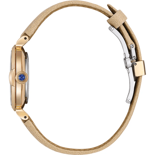 Citizen Dames Eco - Drive EM1073 - 18D