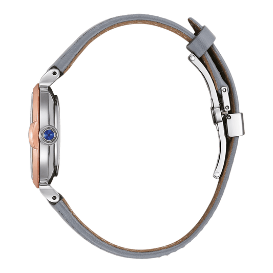 Citizen Dames Eco - Drive EM1074 - 15D