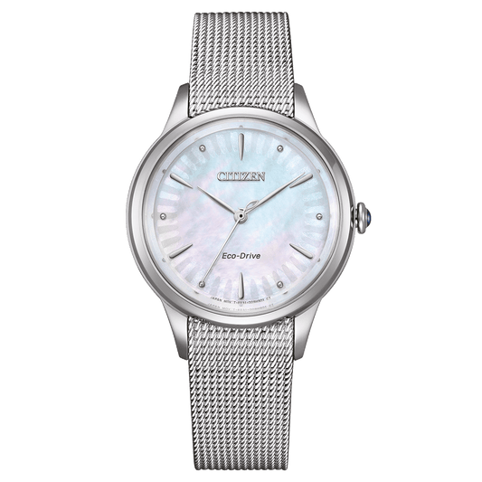 Citizen Dames EM1150 - 86D