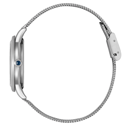 Citizen Dames EM1150 - 86D