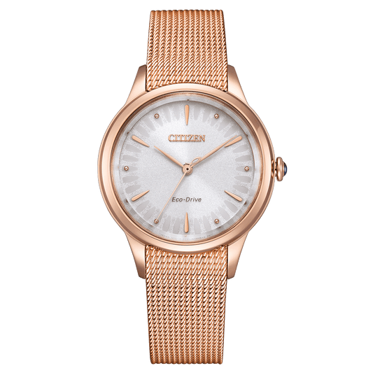 Citizen Dames EM1153 - 88A