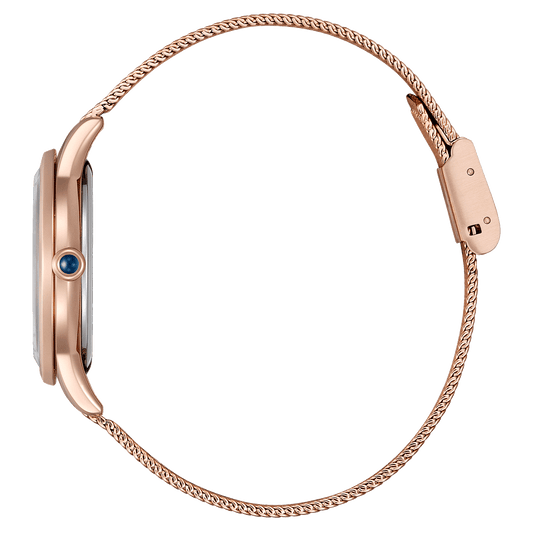 Citizen Dames EM1153 - 88A