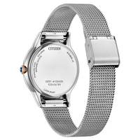 Citizen Dames EM1156 - 80X