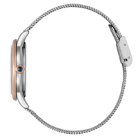 Citizen Dames EM1156 - 80X