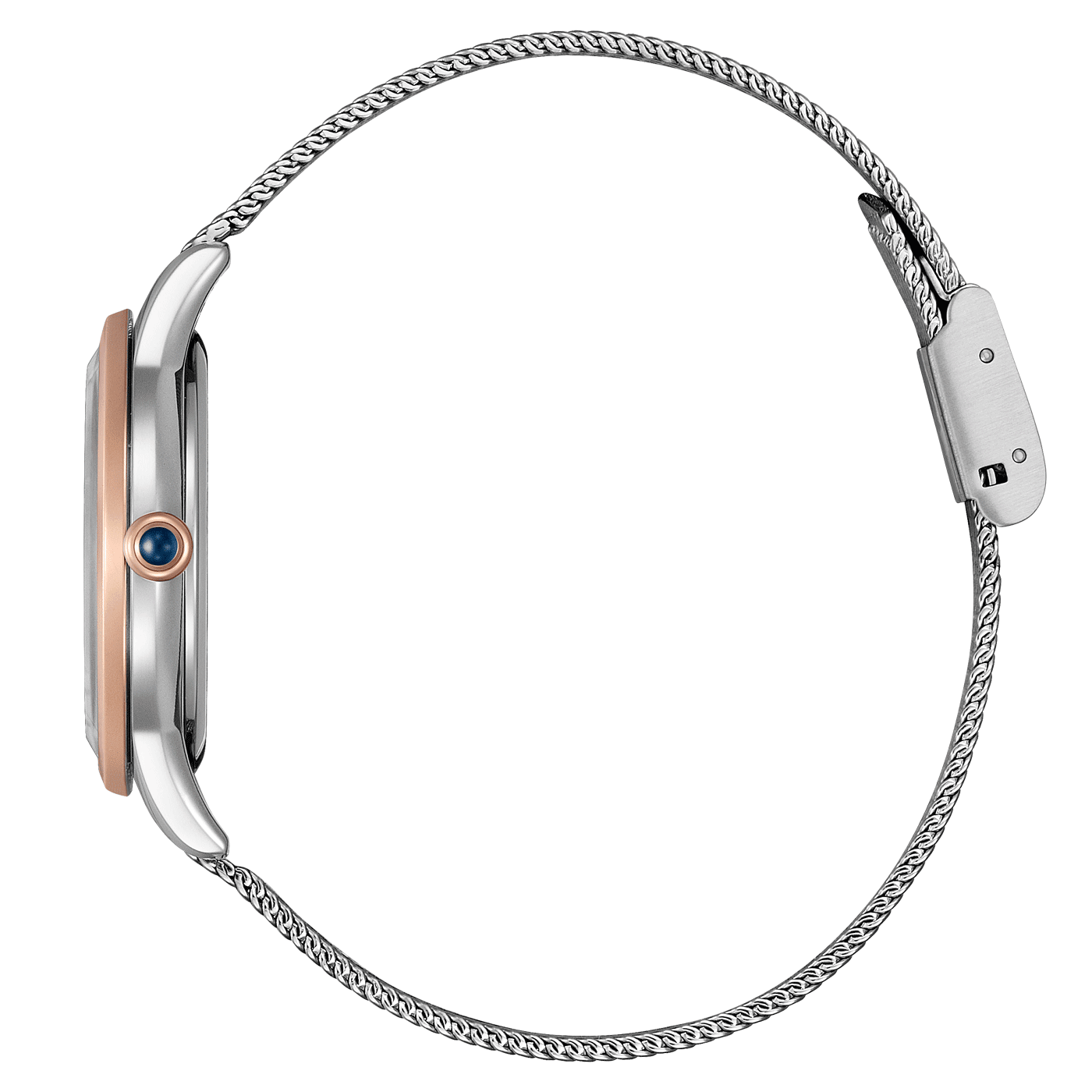 Citizen Dames EM1156 - 80X