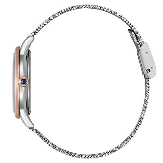 Citizen Dames EM1156 - 80X