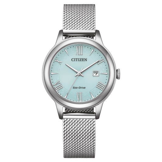 Citizen Dames EW2621 - 75M