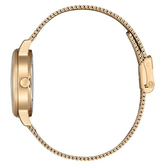 Citizen Dames EW2623 - 70P