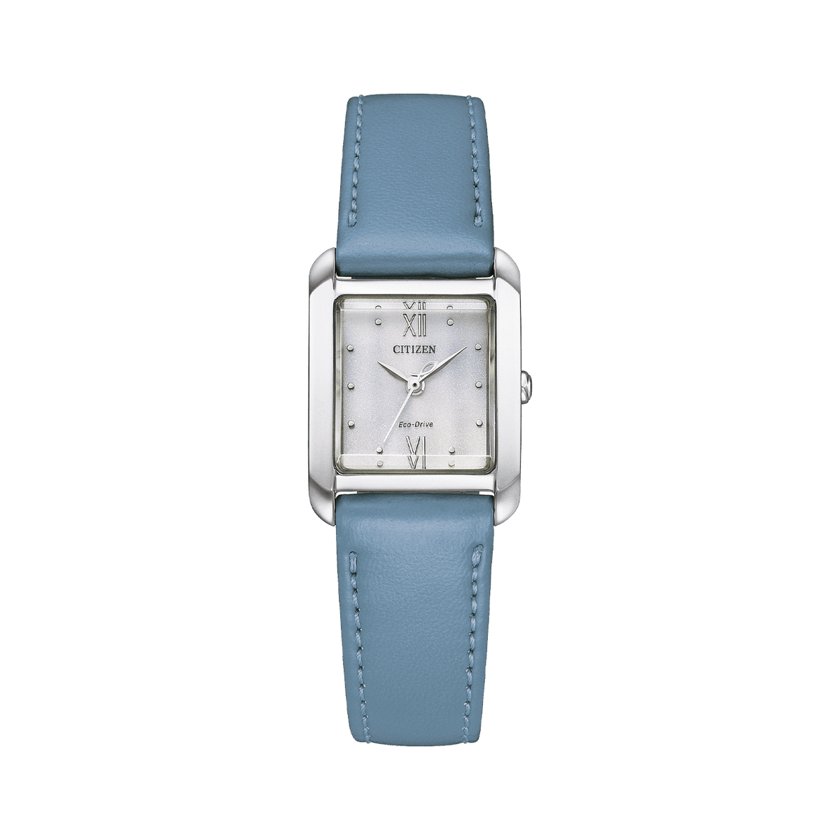 Citizen Dames Horloge EW5590 - 62A