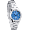 Citizen Dames Super Titanium EW2601 - 81L