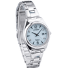 Citizen Dames Super Titanium EW2601 - 81M