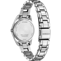 Citizen Dames Super Titanium EW2601 - 81M