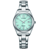 Citizen Dames Super Titanium EW2601 - 81M