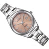 Citizen Dames Super Titanium EW2601 - 81Z