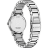 Citizen dameshorloge FE1241 - 71Z