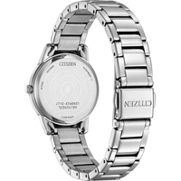 Citizen dameshorloge FE1241 - 71Z