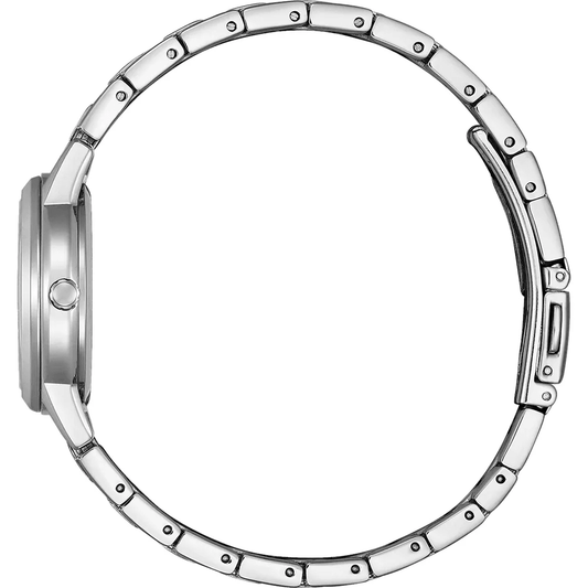 Citizen dameshorloge FE1241 - 71Z